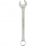 CROMWELL  Cheie combinata a - metric 17 mm CHROME VANADIUM COMBINATION SPANNER