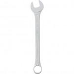 CROMWELL  Cheie combinata a - metric 19 mm CHROME VANADIUM COMBINATION SPANNER