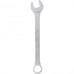 CROMWELL  Cheie combinata a - metric 24 mm CHROME VANADIUM COMBINATION SPANNER