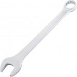 CROMWELL  Cheie combinata a - metric 30 mm CHROME VANADIUM COMBINATION SPANNER