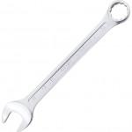 CROMWELL  Cheie combinata a - metric 32 mm CHROME VANADIUM COMBINATION SPANNER