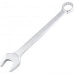 CROMWELL  Cheie combinata a - metric 41 mm CHROME VANADIUM COMBINATION SPANNER