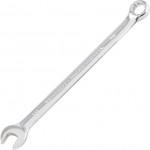 CROMWELL  Cheie combinata  - metric 9 mm PROFESSIONAL COMBINATION WRENCH