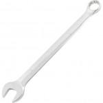 CROMWELL  Cheie combinata  - metric 24 mm PROFESSIONAL COMBINATION WRENCH