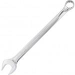 CROMWELL  Cheie combinata  - metric 30 mm PROFESSIONAL COMBINATION WRENCH