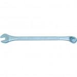 CROMWELL  Cheie combinata Curbate - metric 6 mm OFFSET CV COMBINATION SPANNER