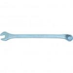 CROMWELL  Cheie combinata Curbate - metric 7 mm OFFSET CV COMBINATION SPANNER