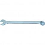 CROMWELL  Cheie combinata Curbate - metric 8 mm OFFSET CV COMBINATION SPANNER