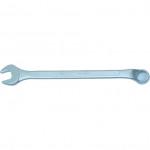 CROMWELL  Cheie combinata Curbate - metric 11 mm OFFSET CV COMBINATION SPANNER