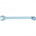 CROMWELL  Cheie combinata Curbate - metric 12 mm OFFSET CV COMBINATION SPANNER