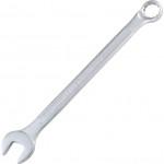 CROMWELL  Cheie combinata Curbate - metric 13 mm OFFSET CV COMBINATION SPANNER