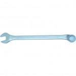 CROMWELL  Cheie combinata Curbate - metric 14 mm OFFSET CV COMBINATION SPANNER