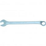 CROMWELL  Cheie combinata Curbate - metric 15 mm OFFSET CV COMBINATION SPANNER