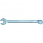 CROMWELL  Cheie combinata Curbate - metric 16 mm OFFSET CV COMBINATION SPANNER