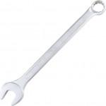 CROMWELL  Cheie combinata Curbate - metric 17 mm OFFSET CV COMBINATION SPANNER