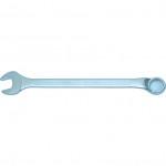 CROMWELL  Cheie combinata Curbate - metric 18 mm OFFSET CV COMBINATION SPANNER