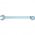 CROMWELL  Cheie combinata Curbate - metric 21 mm OFFSET CV COMBINATION SPANNER