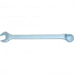 CROMWELL  Cheie combinata Curbate - metric 22 mm OFFSET CV COMBINATION SPANNER