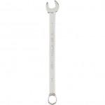 CROMWELL  Cheie combinata  reversibila 10 mm REVERSIBLE COMBINATION SPANNER