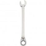 CROMWELL  Cheie combinata  reversibila 13 mm REVERSIBLE COMBINATION SPANNER