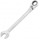 CROMWELL  Cheie combinata  reversibila 17 mm REVERSIBLE COMBINATION SPANNER