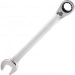 CROMWELL  Cheie combinata  reversibila 22 mm REVERSIBLE COMBINATION SPANNER