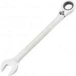 CROMWELL  Cheie combinata  reversibila 24 mm REVERSIBLE COMBINATION SPANNER