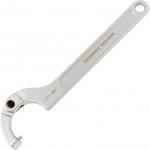 CROMWELL  Cheie reglabila 50-80 mm ADJUSTABLE PIN HOOK WRENCH