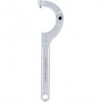 CROMWELL  Cheie reglabila 80-120 mm ADJUSTABLE PIN HOOK WRENCH