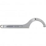 CROMWELL  Cheie reglabila 120-180 mm ADJUSTABLE PINHOOK WRENCH