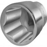 CROMWELL  Cheie tubulara 21 mm  KEN-GRIP SOCKET 3/8