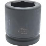 CROMWELL  48mm IMPACT SOCKET 1