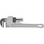 CROMWELL  Cleste din aluminiu pentru tevi 200 mm ALUMINIUM PIPE WRENCH