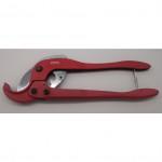 CROMWELL  25-63mm PLASTIC PIPE CUTTER