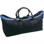 CROMWELL  Geanta mare pentru scule JUMBO DOUBLE THICKNESS TOOL HOLDALL