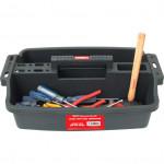 CROMWELL  Organizator unelte TOOL TOTE ORGANISER LARGE