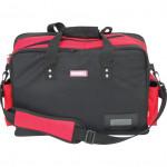 CROMWELL  Geanta pentru unelte si laptop MULTI-PURPOSE TOOL & LAPTOP BAG