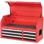 CROMWELL  6 -DRAWER X/LARGE EXTRA DUTYTOOL CHEST