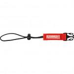 CROMWELL  Curea cozi unelte cu schimbare rapida TTQ-25T Q/C LANYARD TAILTOGGLE (Set de 3)