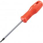 CROMWELL  Cheie Torx stil actionare Kennedy T8 TORX DRIVER