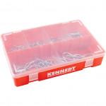 CROMWELL  Elemente de asamblare - Cleme de retinere R-CLIPS METRIC KIT