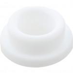 CROMWELL  Cupa ceramica 54N01 GAS LENS HEATSHIELD