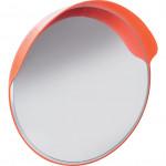 CROMWELL  Oglinda pentru exterior OUTDOOR SECURITY MIRROR 600 mm