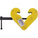 CROMWELL  Brida pentru grinzi 1.0 TON BEAM CLAMP C/WCERTIFICATE