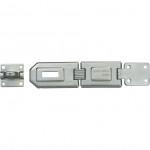 CROMWELL  Incuietor de siguranta HASP DOUBLE HINGED-HORIZONTALSHACKLE