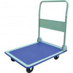 CROMWELL  Carucior cu platforma FOLDING PLATFORM TROLLEY150KGCAPACITY