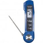 CROMWELL  FOOD SAFETY INFRARED THERMOMETER