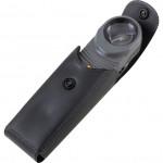 CROMWELL  Lupa cu LED PM 3010 LED POCKET MAGNIFIER