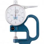 CROMWELL  Calibru grosime cu cadran 0-10 mm THICKNESS GAUGE