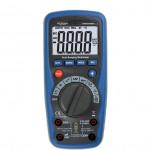 CROMWELL  PROFESSIONAL AUTORANGINGDIGITALMULTIMETER